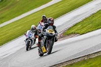 Oulton-Park-14th-March-2020;PJ-Motorsport-Photography-2020;anglesey;brands-hatch;cadwell-park;croft;donington-park;enduro-digital-images;event-digital-images;eventdigitalimages;mallory;no-limits;oulton-park;peter-wileman-photography;racing-digital-images;silverstone;snetterton;trackday-digital-images;trackday-photos;vmcc-banbury-run;welsh-2-day-enduro